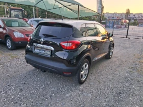 Renault Captur АВТОМАТИК, снимка 6