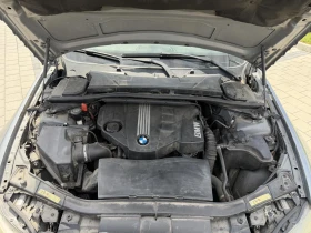 BMW 320, снимка 15