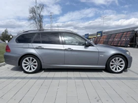 BMW 320, снимка 6