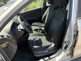 Hyundai I30 1.4 бензин, снимка 8