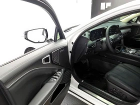 Kia K8 * 3.5* ГАЗ* 2WD* NOBLESSE* , снимка 11