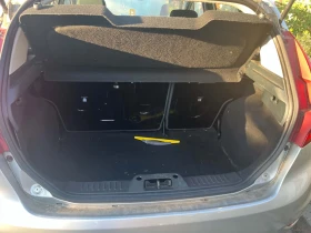 Ford Fiesta 1.3, снимка 9