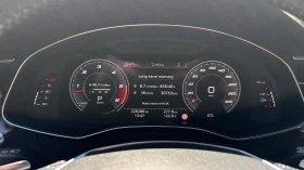Audi A6, снимка 9