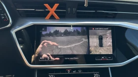 Audi A6, снимка 11