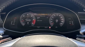 Audi A6, снимка 8