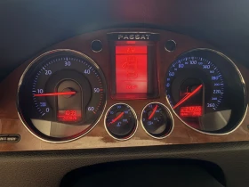 VW Passat 2.0 TDI Highline BMP 4motion, снимка 5