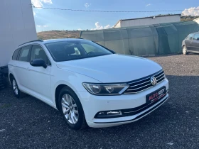 VW Passat 2.0TDI Business Keyless GO, снимка 3