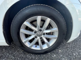 VW Passat 2.0TDI Business Keyless GO, снимка 8