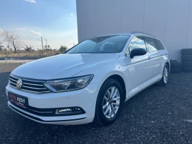 VW Passat 2.0TDI Business Keyless GO, снимка 1