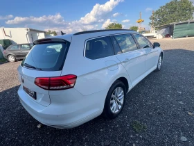 VW Passat 2.0TDI Business Keyless GO, снимка 5