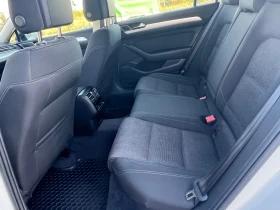 VW Passat 2.0TDI Business Keyless GO, снимка 15