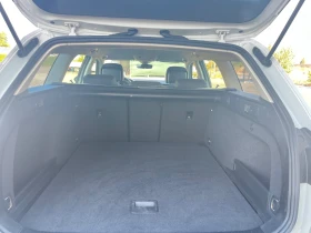 VW Passat 2.0TDI Business Keyless GO, снимка 16