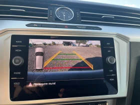 VW Passat 2.0TDI Business Keyless GO, снимка 13