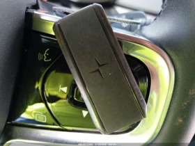 Polestar 2 LONG RANGE DUAL MOTOR PERFORMANCE PLUS, снимка 13