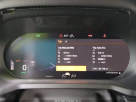 Polestar 2 LONG RANGE DUAL MOTOR PERFORMANCE PLUS, снимка 8