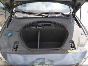 Polestar 2 LONG RANGE DUAL MOTOR PERFORMANCE PLUS, снимка 12