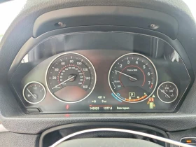 BMW 330 2.0l Xi, снимка 9