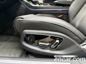Audi A8, снимка 13