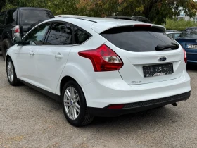 Ford Focus 1.6i ФАБРИЧНЕН ГАЗОВ ИНЖЕКЦИОН, снимка 6