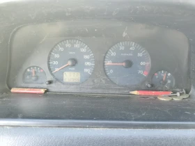 Fiat Scudo, снимка 9