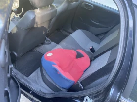 Opel Corsa, снимка 6