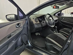Renault Clio Intense, снимка 10