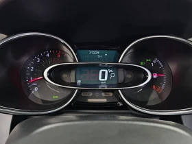 Renault Clio Intense, снимка 8