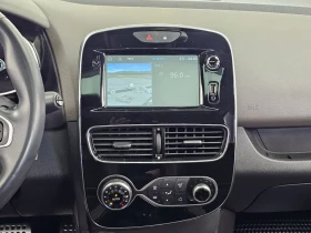 Renault Clio Intense, снимка 17