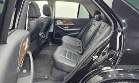 Mercedes-Benz GLE 450 4MATIC, снимка 9