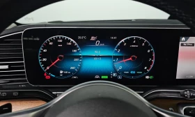 Mercedes-Benz GLE 450 4MATIC, снимка 7