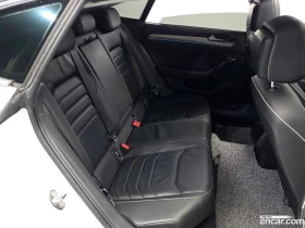VW Arteon 2.0 TDI Premium, снимка 12