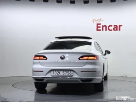 VW Arteon 2.0 TDI Premium, снимка 4