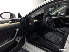 VW Arteon 2.0 TDI Premium, снимка 10