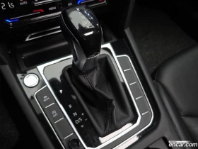 VW Arteon 2.0 TDI Premium, снимка 9