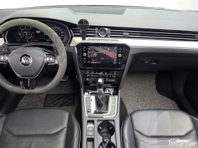 VW Arteon 2.0 TDI Premium, снимка 7