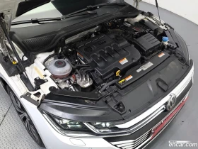 VW Arteon 2.0 TDI Premium, снимка 6