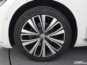 VW Arteon 2.0 TDI Premium, снимка 5