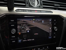 VW Arteon 2.0 TDI Premium, снимка 14