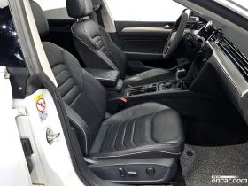VW Arteon 2.0 TDI Premium, снимка 11