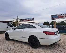 Mercedes-Benz E 250 AMG TOP FACELIFT | Mobile.bg    9