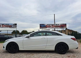 Mercedes-Benz E 250 AMG TOP FACELIFT | Mobile.bg    10