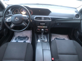 Mercedes-Benz C 200 136к.с &#128285;, снимка 8