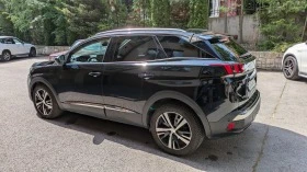 Peugeot 3008 1.5HDI HIGH AVERAGE PLUS, снимка 6