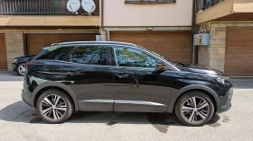 Peugeot 3008 1.5HDI HIGH AVERAGE PLUS, снимка 3