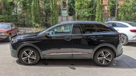 Peugeot 3008 1.5HDI HIGH AVERAGE PLUS, снимка 7