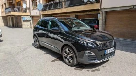 Peugeot 3008 1.5HDI HIGH AVERAGE PLUS, снимка 2