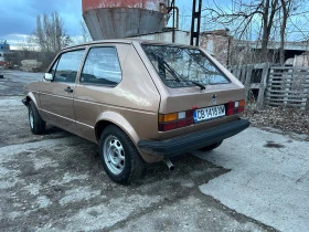 VW Golf, снимка 11