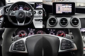 Mercedes-Benz C 43 AMG | Mobile.bg    12