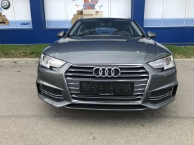 Обява за продажба на Audi A4 2.0 tfsi g-tron ~32 000 лв. - изображение 3