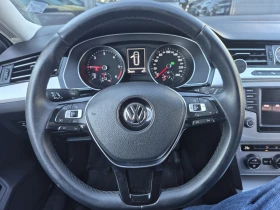 VW Passat, снимка 5